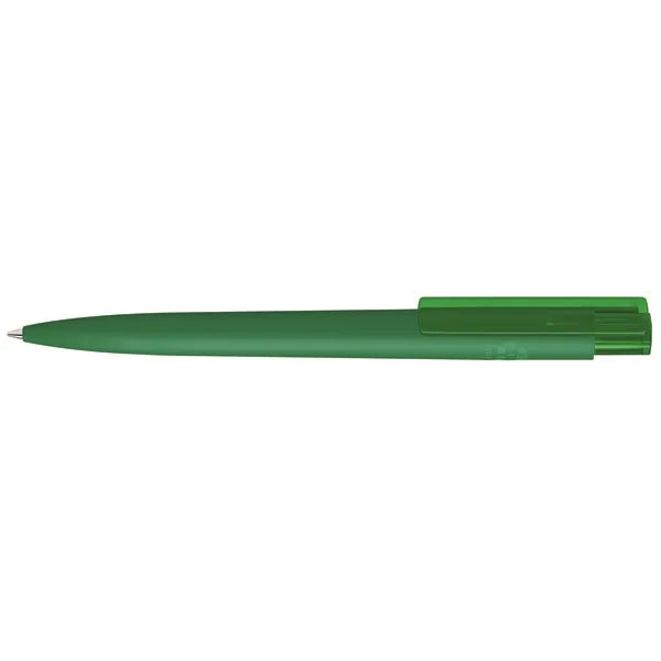Recycled Pet Pen Pro