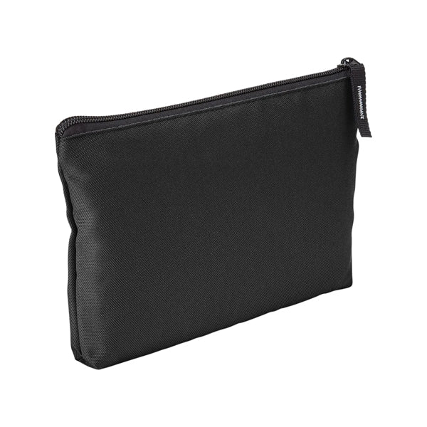Zippered Pouch