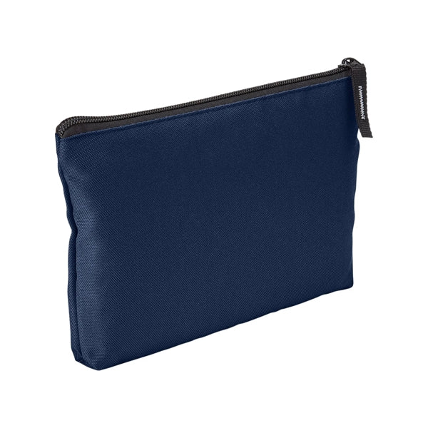 Zippered Pouch