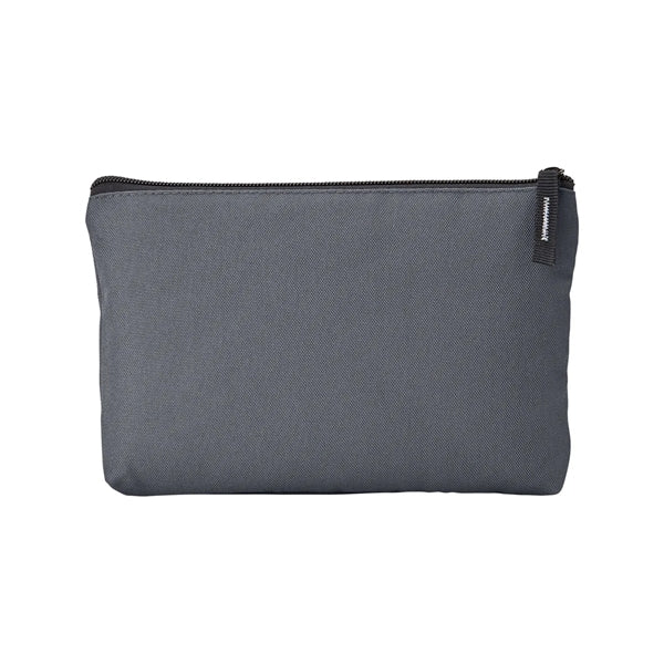 Zippered Pouch