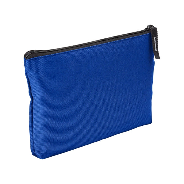 Zippered Pouch