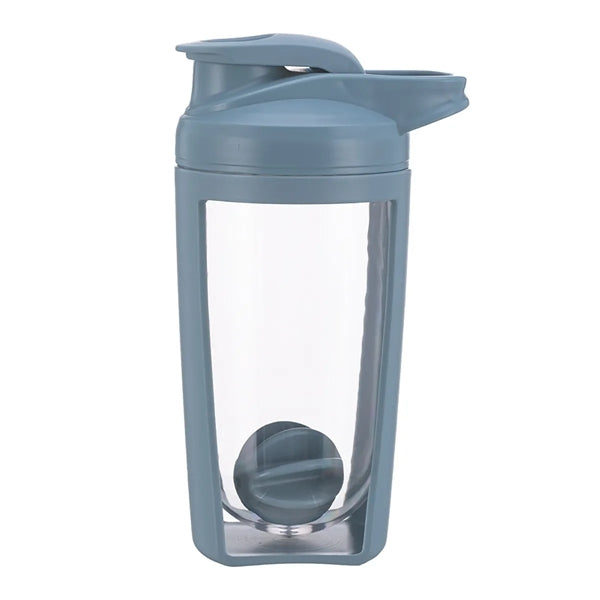 Protein Powder Milkshake Mixing Cup