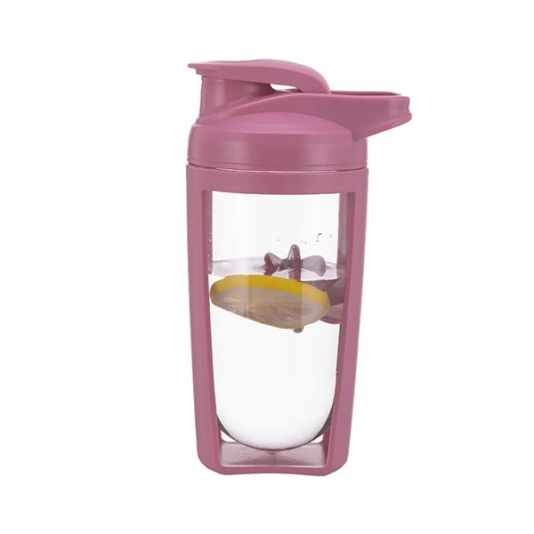 Protein Powder Milkshake Mixing Cup