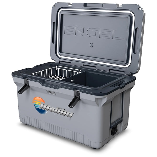 Engel UltraLite 60 Quart high-Performance Cooler