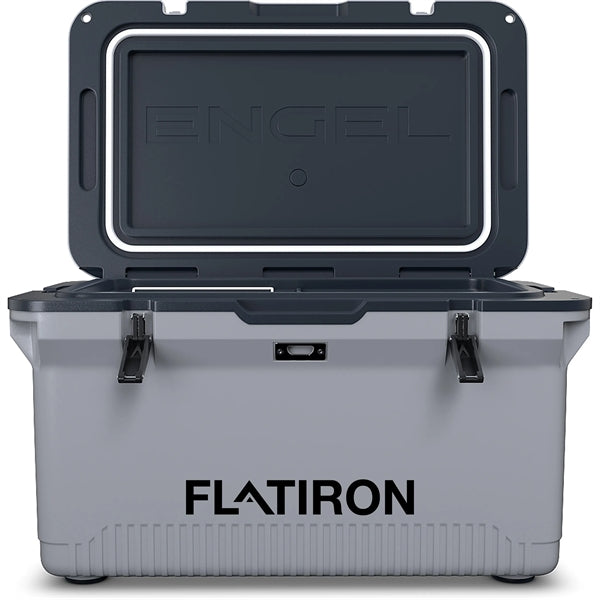 Engel UltraLite 60 Quart high-Performance Cooler