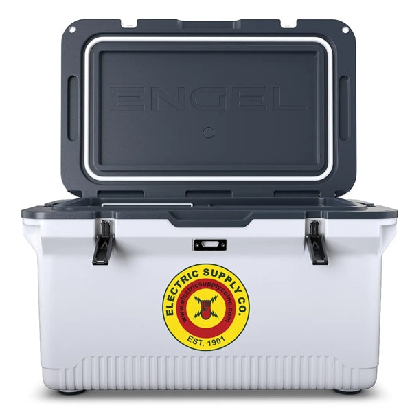 Engel UltraLite 60 Quart high-Performance Cooler