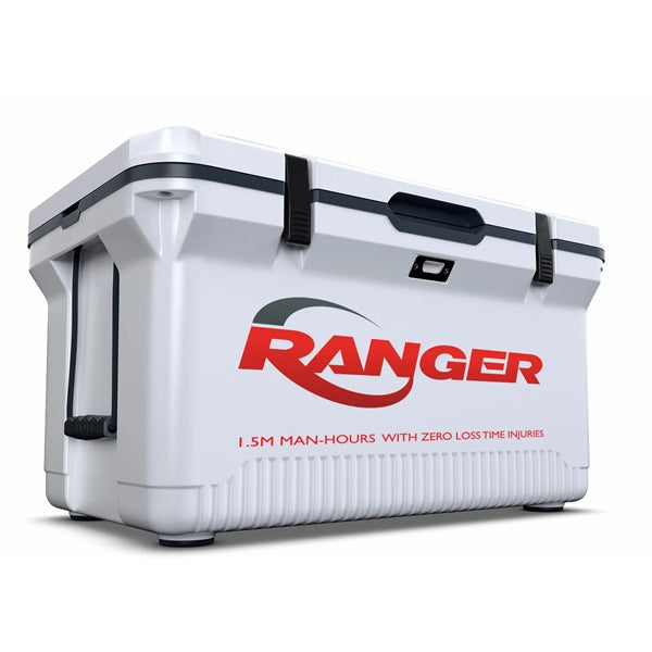 Engel UltraLite 60 Quart high-Performance Cooler
