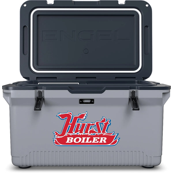 Engel UltraLite 60 Quart high-Performance Cooler