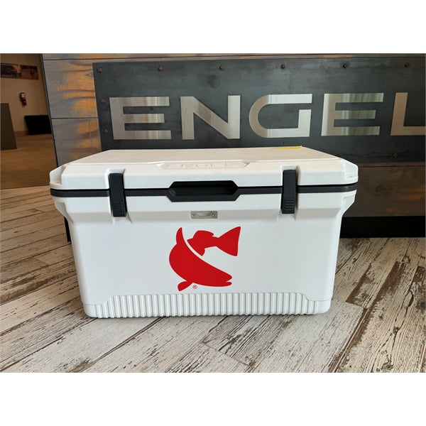 Engel UltraLite 60 Quart high-Performance Cooler
