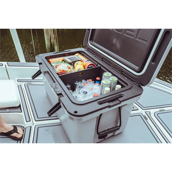 Engel UltraLite 60 Quart high-Performance Cooler
