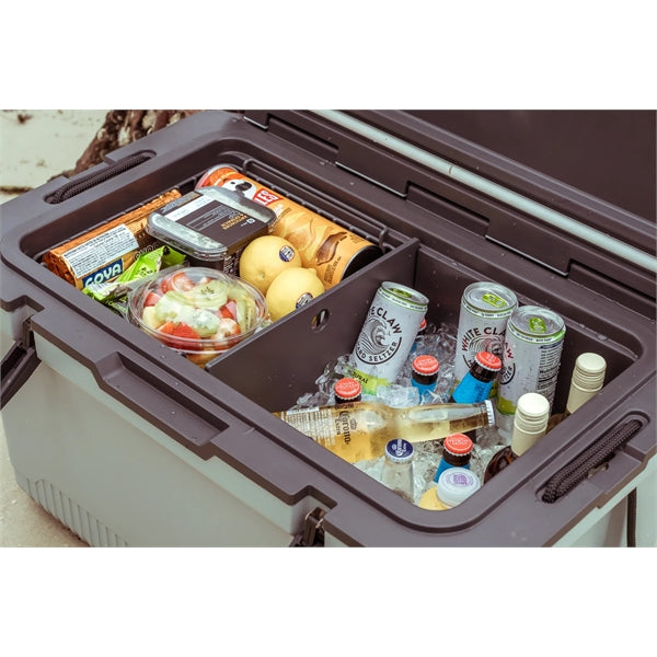 Engel UltraLite 60 Quart high-Performance Cooler