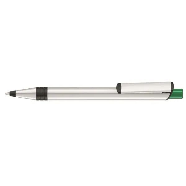 Recycled Pet Pen Aluma