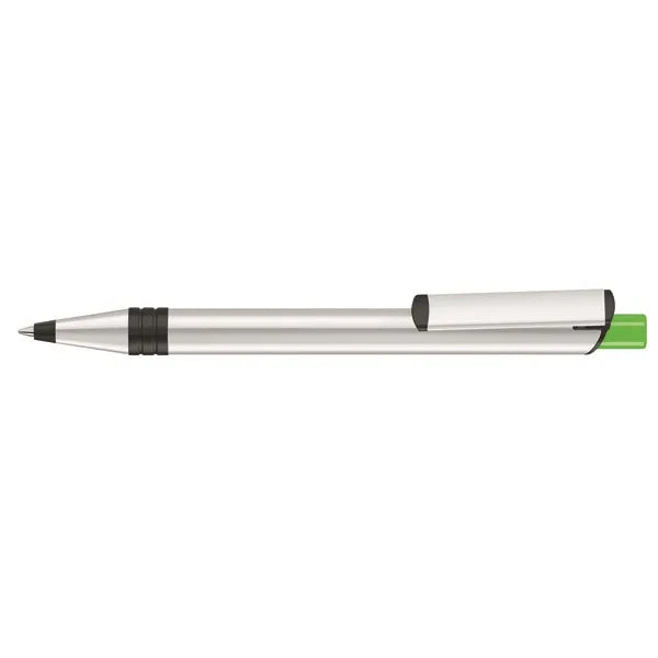 Recycled Pet Pen Aluma
