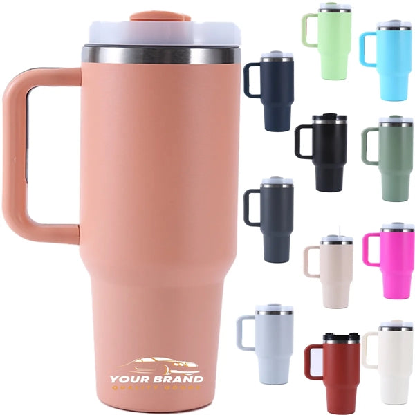 Compact And Versatile Mini LED Keychain Flashlight Torches