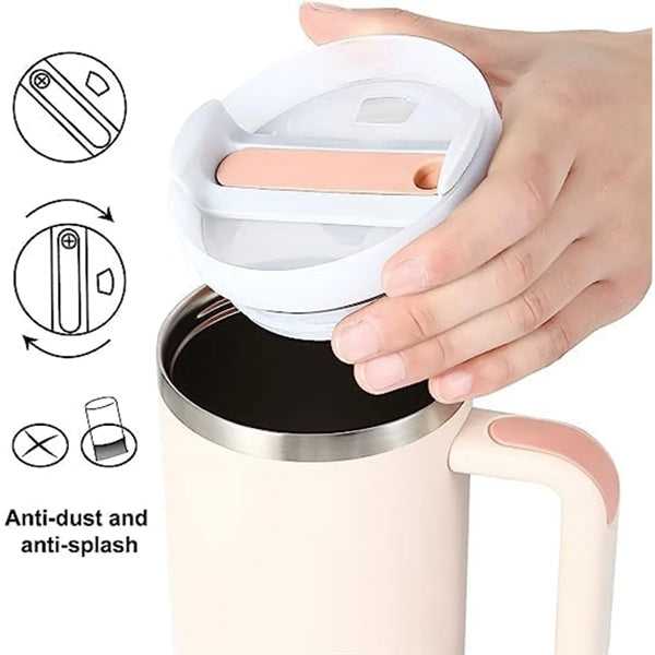 Compact And Versatile Mini LED Keychain Flashlight Torches