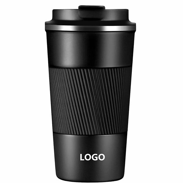 Coffee Travel Mug