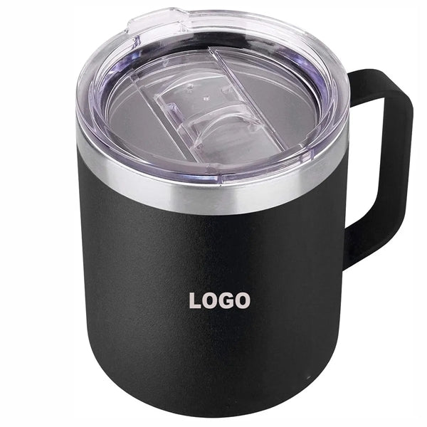 12 oz Mug