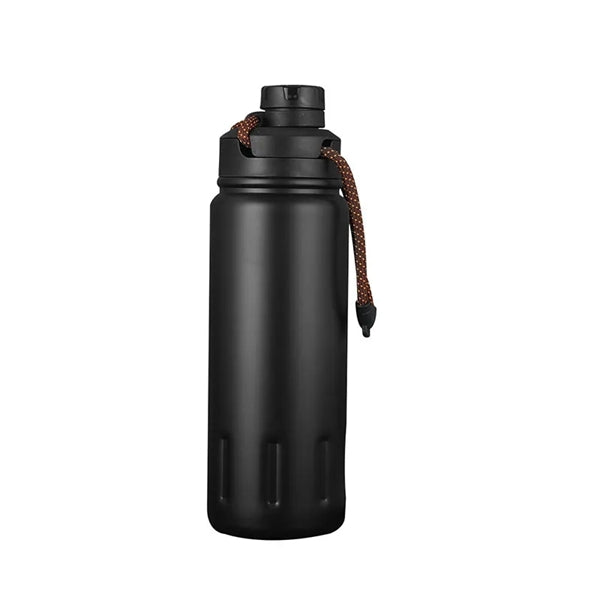 Insulated Water Bottles