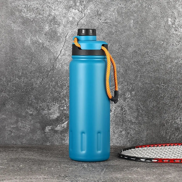 Insulated Water Bottles