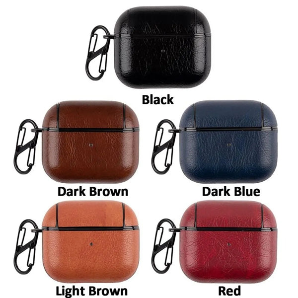 AirPods Earphone Protect Case Cover