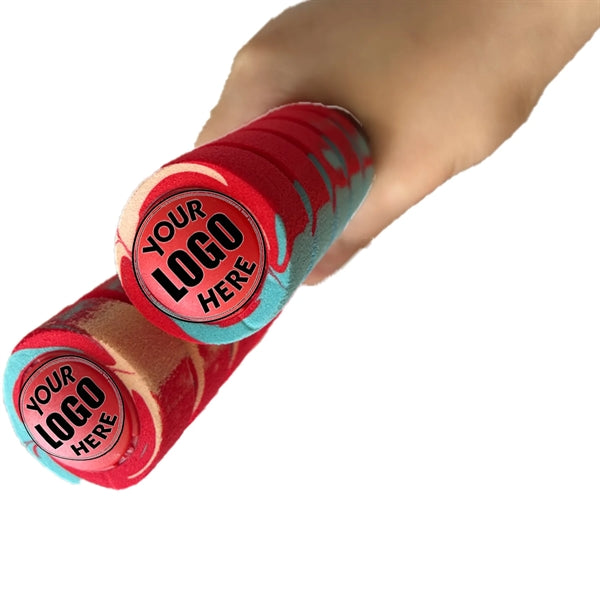 Cordless Jumpping Rope Skipping Rope for Fitness