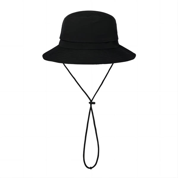 Foldable Quick Dry Bucket Cap
