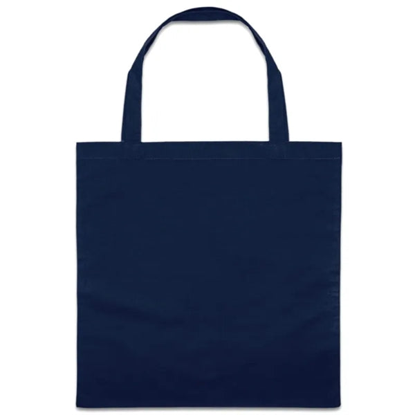 Everyday Cotton Tote Bags