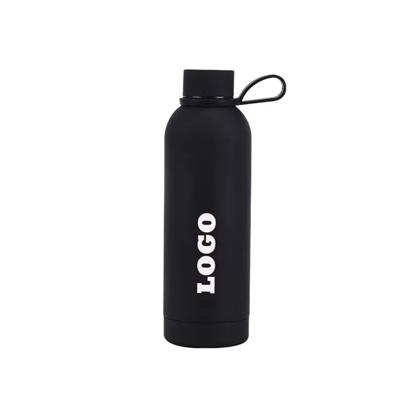 Vacuum Insulated Stainless Steel Cup
