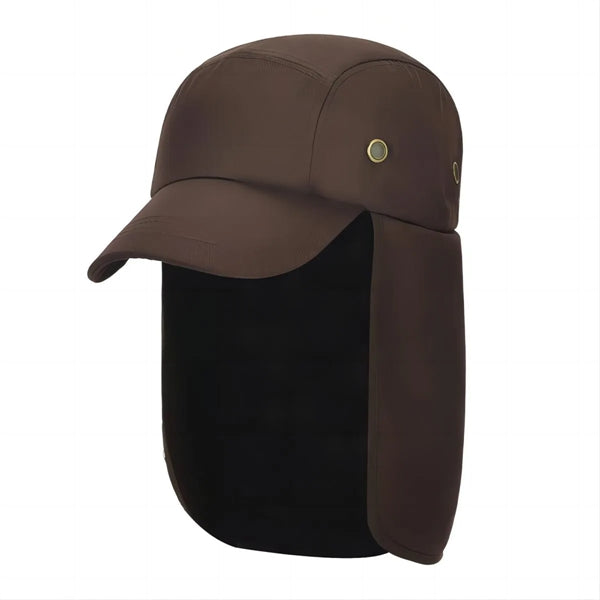 Outdoor Sun Shade Cap
