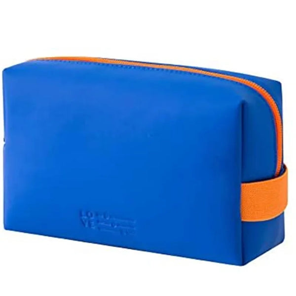 Cosmetic storage box tote bags