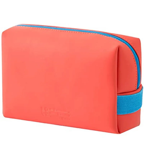 Cosmetic storage box tote bags