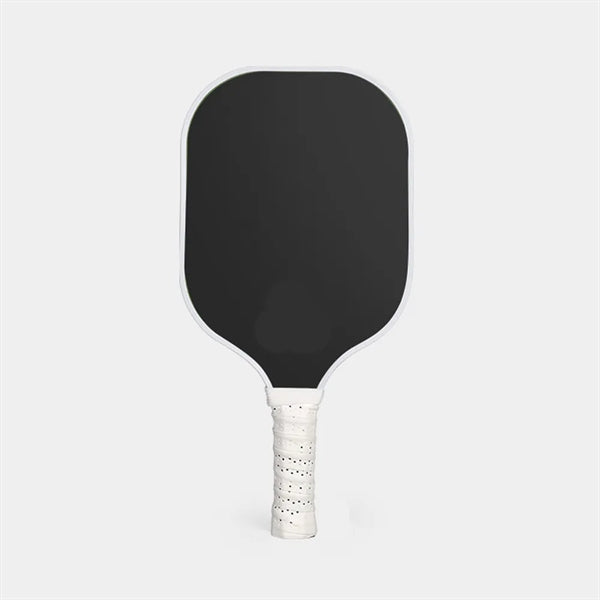 Glass Fiber Pickleball Paddle - Single