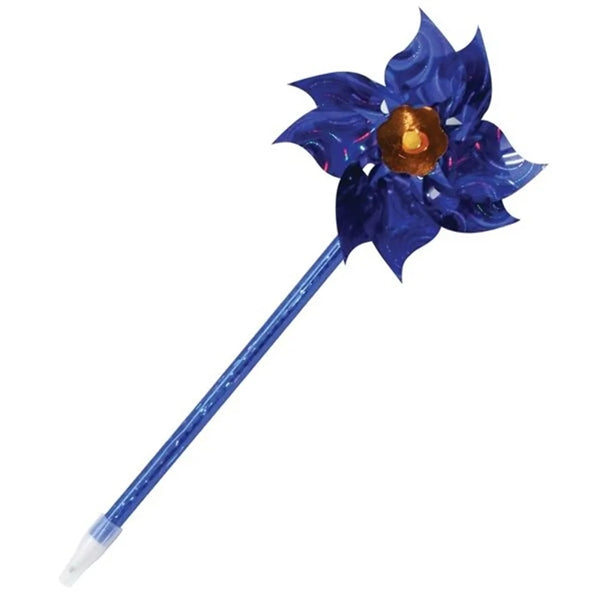 Cute Cartoon Character Pinwheel Ballpoint Pens