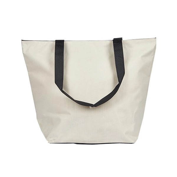 Nylon Shopping Bag