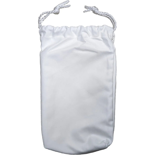 Coastline Eco Friendly Gift Set