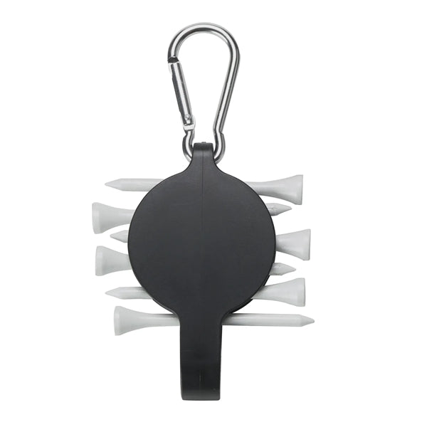 Bottle Opener Beverage Wrench for Golfers