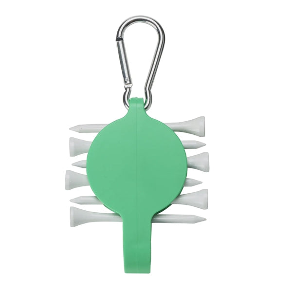 Bottle Opener Beverage Wrench for Golfers