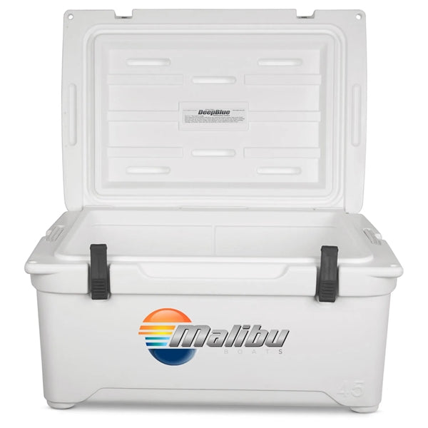 Engel 45Qt High-Performance, Rugged, Rotomolded Cooler