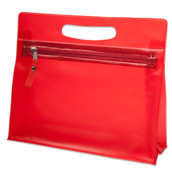 Vanity Makeup Bag