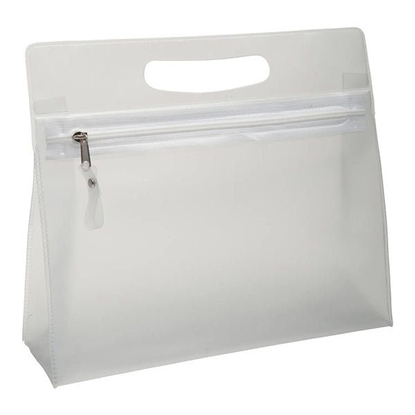 Vanity Makeup Bag
