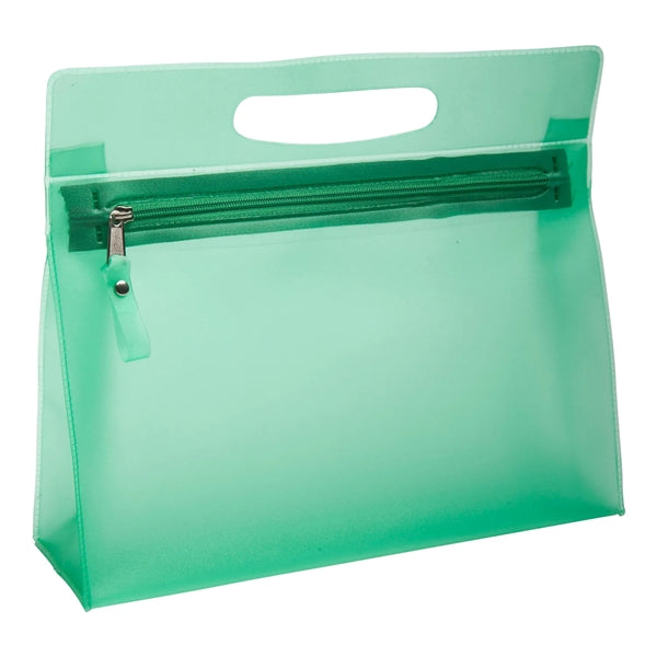 Vanity Makeup Bag