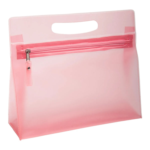 Vanity Makeup Bag