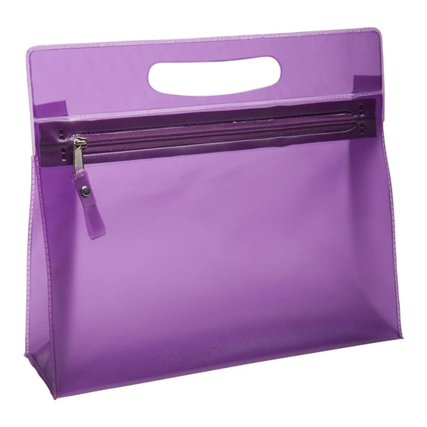 Vanity Makeup Bag
