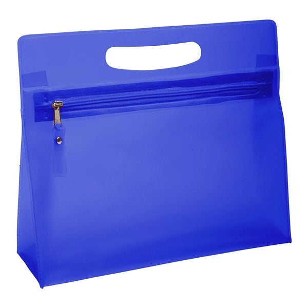 Vanity Makeup Bag