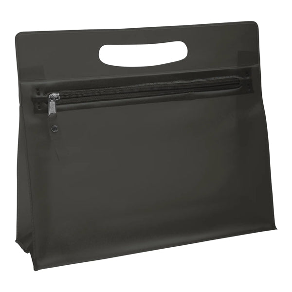 Vanity Makeup Bag