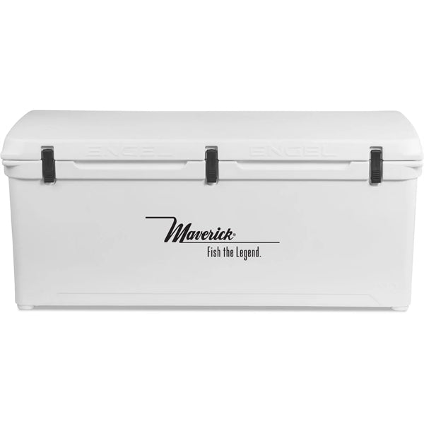 Engel 240Qt High-Performance, Rugged, Rotomolded Cooler