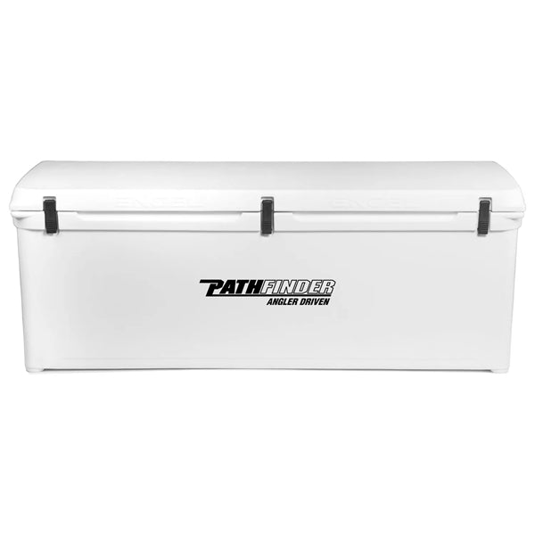 Engel 320Qt High-Performance, Rugged, Rotomolded Cooler