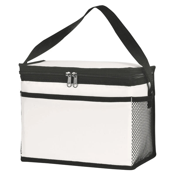 8-Pack Highlight Cooler