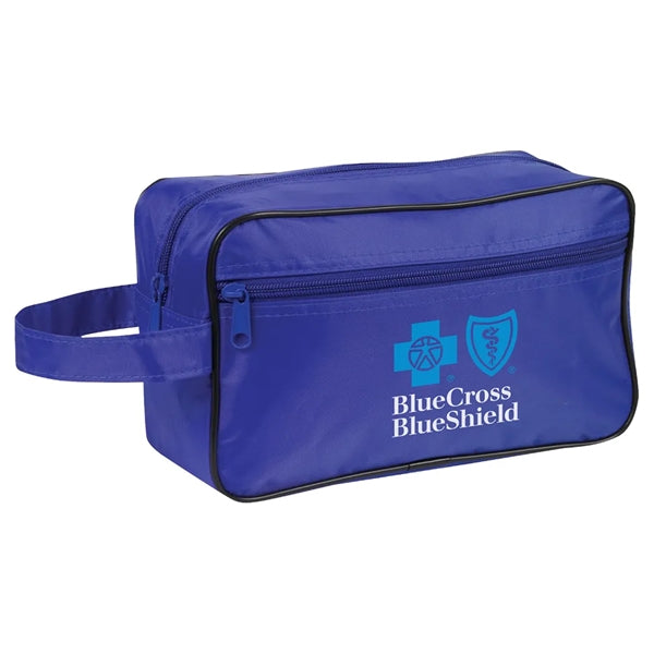 Toiletry Travel Bag