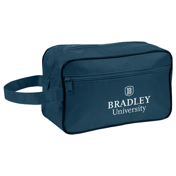 Toiletry Travel Bag